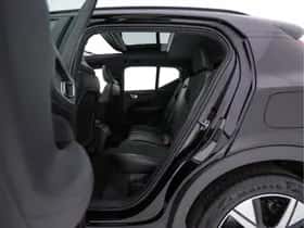 Volvo XC40 (2021) thumbnail 10
