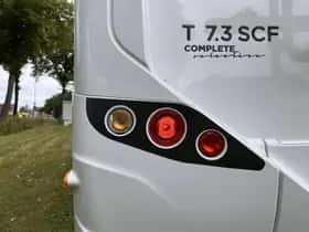 Etrusco T (2025) thumbnail 35