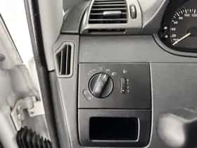 Mercedes-Benz Vito (2014) thumbnail 15