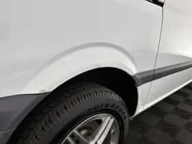 Mercedes-Benz Vito (2014) thumbnail 23
