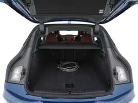 BMW iX (2021) thumbnail 11