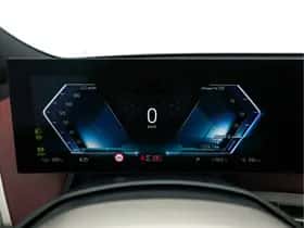 BMW iX (2021) thumbnail 27