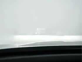 BMW iX (2021) thumbnail 28