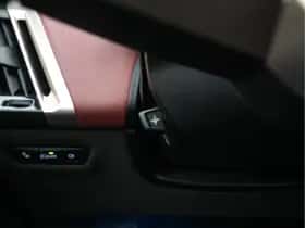 BMW iX (2021) thumbnail 29
