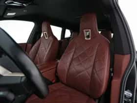 BMW iX (2021) thumbnail 34