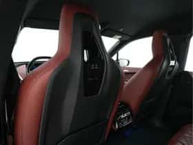 BMW iX (2021) thumbnail 35