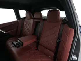 BMW iX (2021) thumbnail 37