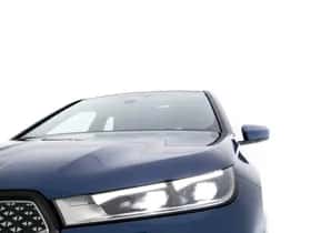 BMW iX (2021) thumbnail 45