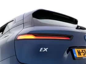 BMW iX (2021) thumbnail 46