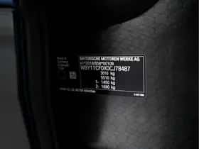 BMW iX (2021) thumbnail 47