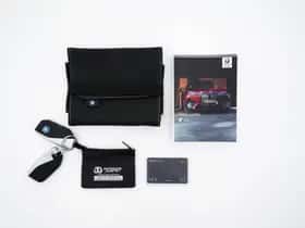 BMW iX (2021) thumbnail 48