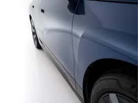 BMW iX (2021) thumbnail 49