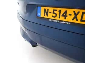 BMW iX (2021) thumbnail 50