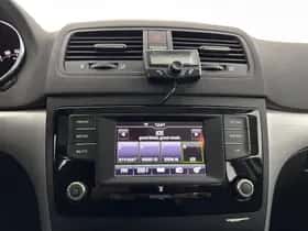 Škoda Yeti (2015) thumbnail 13