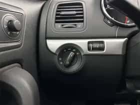 Škoda Yeti (2015) thumbnail 17