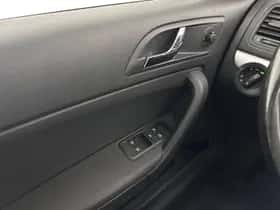 Škoda Yeti (2015) thumbnail 19