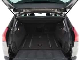 Peugeot 3008 (2013) thumbnail 11