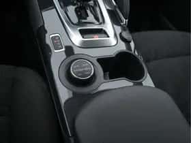 Peugeot 3008 (2013) thumbnail 13