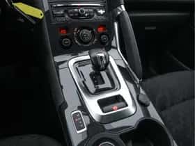 Peugeot 3008 (2013) thumbnail 14