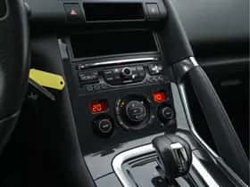 Peugeot 3008 (2013) thumbnail 15