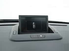 Peugeot 3008 (2013) thumbnail 17