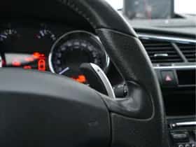 Peugeot 3008 (2013) thumbnail 19