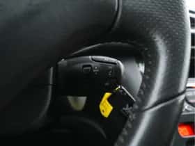 Peugeot 3008 (2013) thumbnail 20