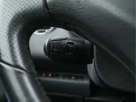 Peugeot 3008 (2013) thumbnail 21