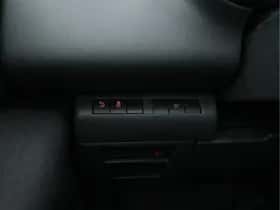 Peugeot 3008 (2013) thumbnail 22