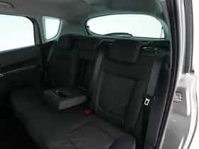 Peugeot 3008 (2013) thumbnail 26