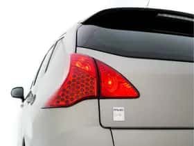 Peugeot 3008 (2013) thumbnail 30