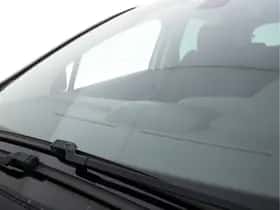 Peugeot 3008 (2013) thumbnail 35