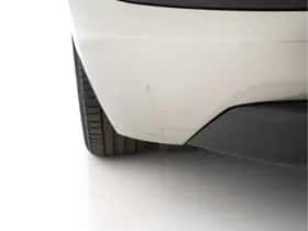 Peugeot 3008 (2013) thumbnail 36