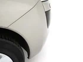 Peugeot 3008 (2013) thumbnail 37