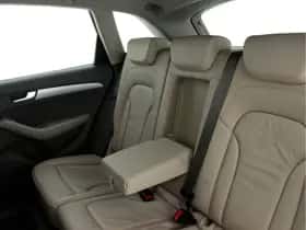 Audi Q5 (2012) thumbnail 12