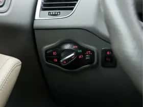 Audi Q5 (2012) thumbnail 22