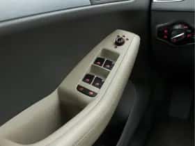 Audi Q5 (2012) thumbnail 23