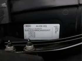 Audi Q5 (2012) thumbnail 28