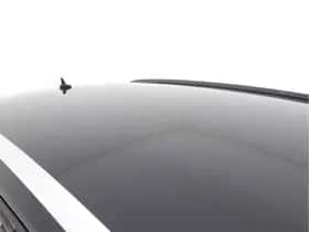 Audi Q5 (2012) thumbnail 31
