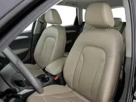 Audi Q5 (2012) thumbnail 10
