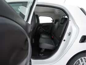 Smart Forfour (2022) thumbnail 11