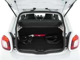 Smart Forfour (2022) thumbnail 12