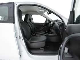 Smart Forfour (2022) thumbnail 13