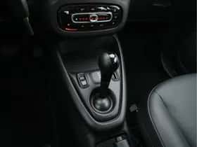 Smart Forfour (2022) thumbnail 14
