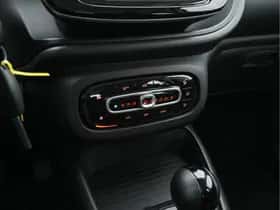 Smart Forfour (2022) thumbnail 15