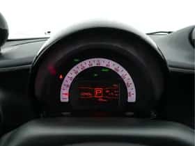 Smart Forfour (2022) thumbnail 18