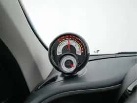Smart Forfour (2022) thumbnail 19