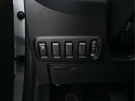 Smart Forfour (2022) thumbnail 20