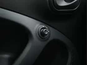 Smart Forfour (2022) thumbnail 21