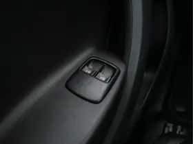 Smart Forfour (2022) thumbnail 22